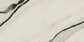 PAN WH6 12 RM Керамогранит The Room PAN WH6 12 RM 60x120